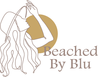 Beached_By_Blu_Logo_small