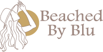 Beached By Blu